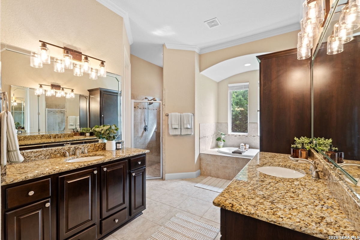 28710 Kings Gate Boerne TX 78015
