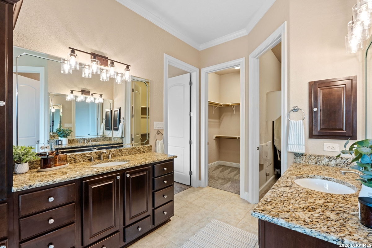 28710 Kings Gate Boerne TX 78015