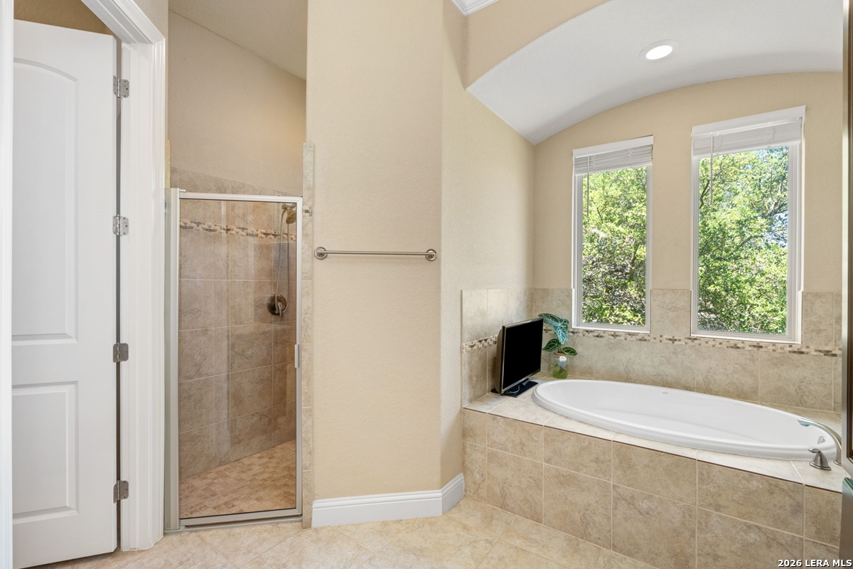 28710 Kings Gate Boerne TX 78015