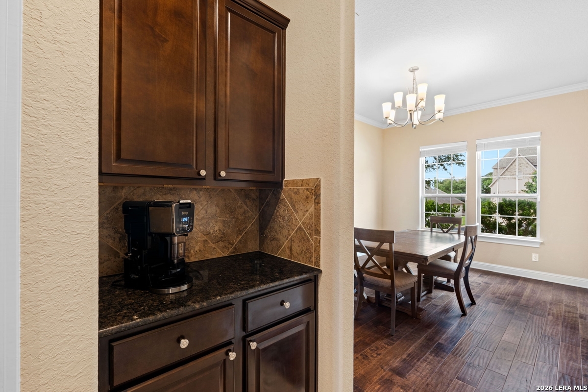 28710 Kings Gate Boerne TX 78015
