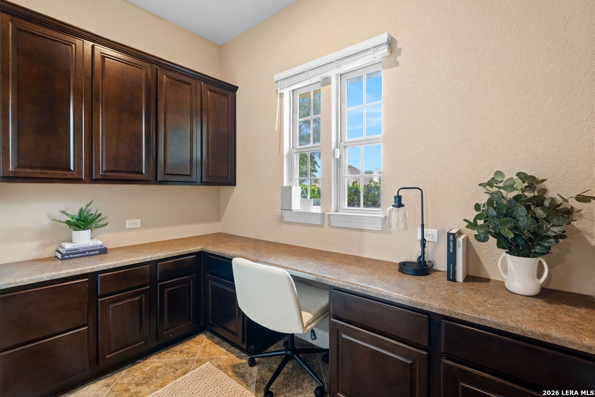28710 Kings Gate Boerne TX 78015