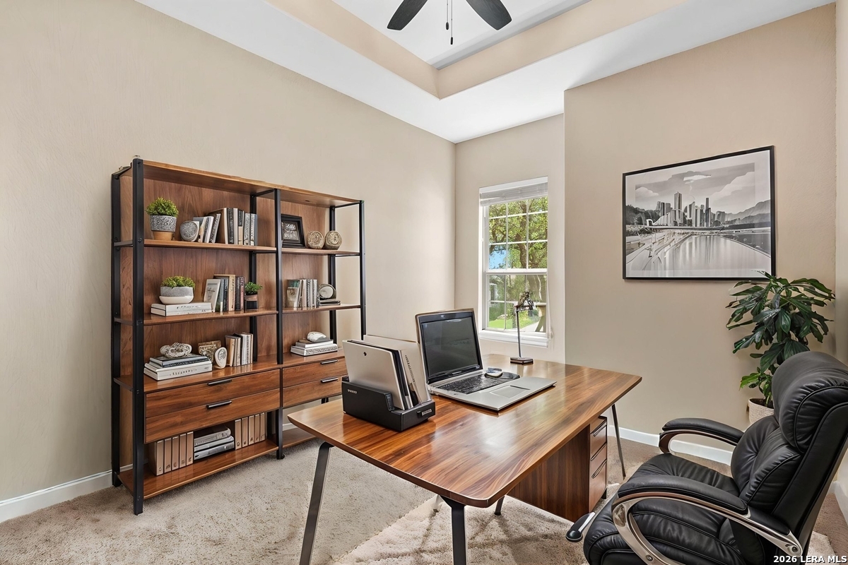 28710 Kings Gate Boerne TX 78015
