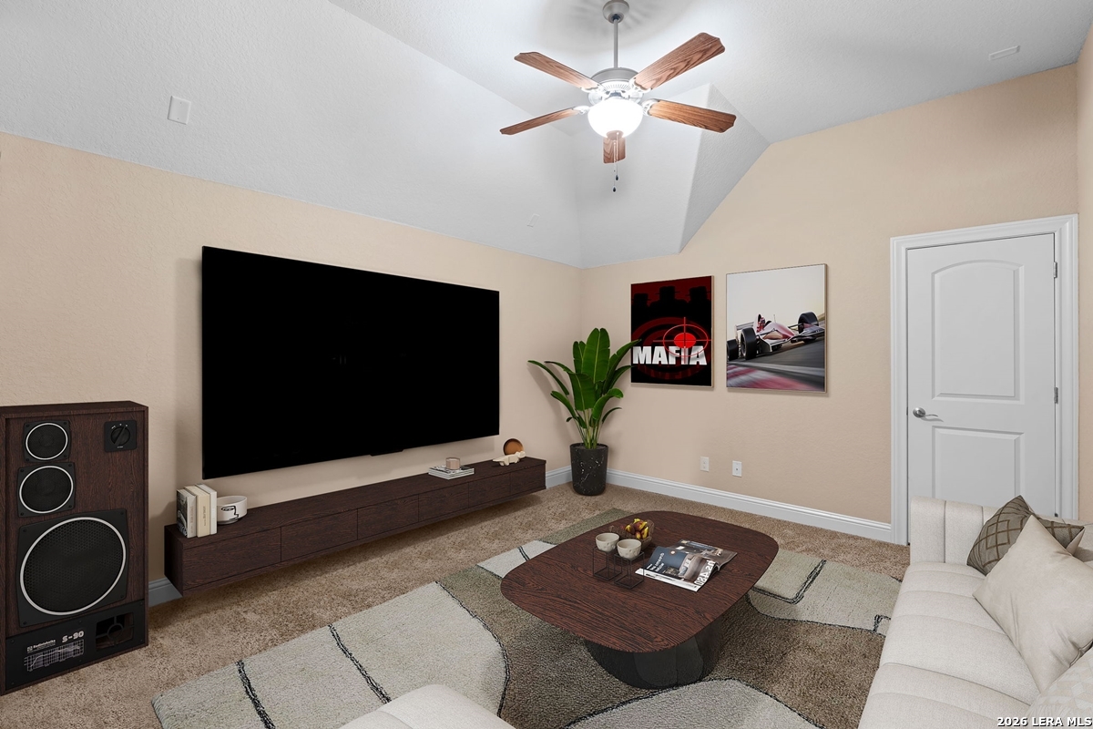 28710 Kings Gate Boerne TX 78015
