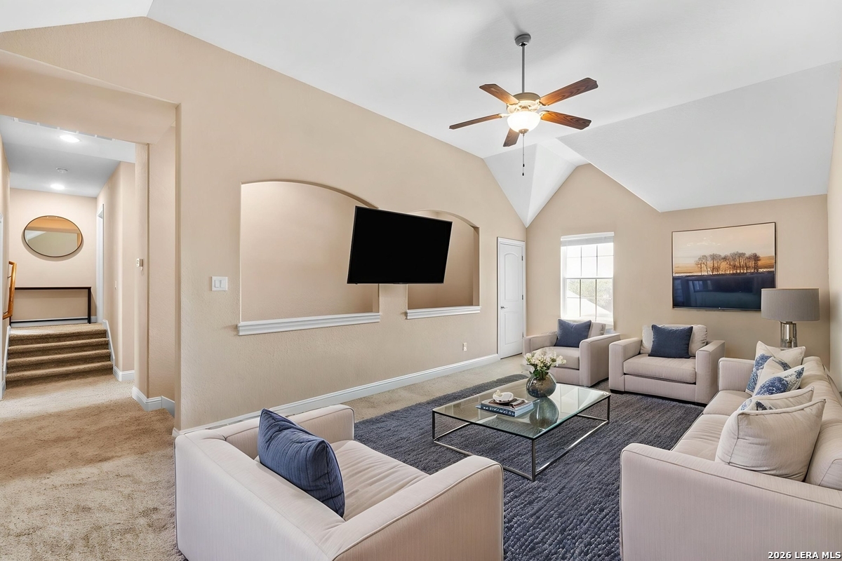 28710 Kings Gate Boerne TX 78015