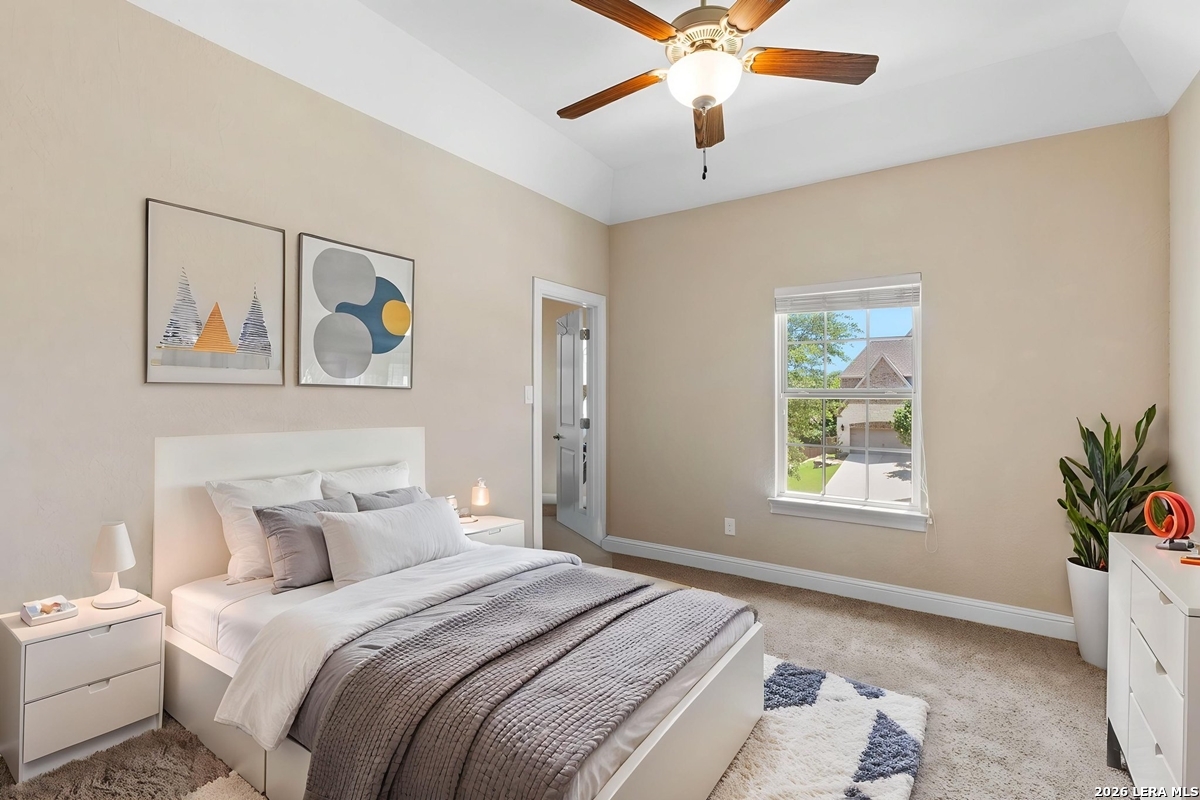 28710 Kings Gate Boerne TX 78015