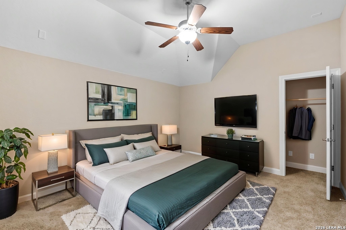 28710 Kings Gate Boerne TX 78015