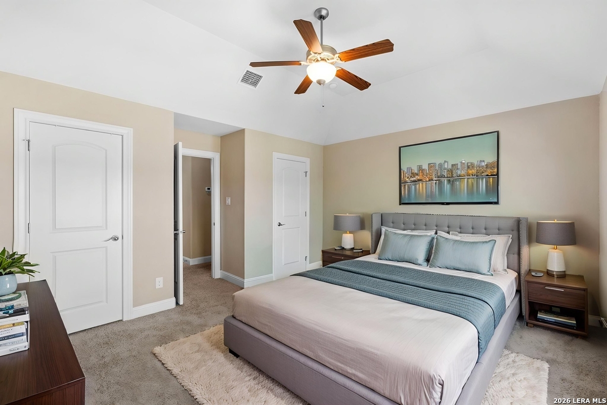 28710 Kings Gate Boerne TX 78015