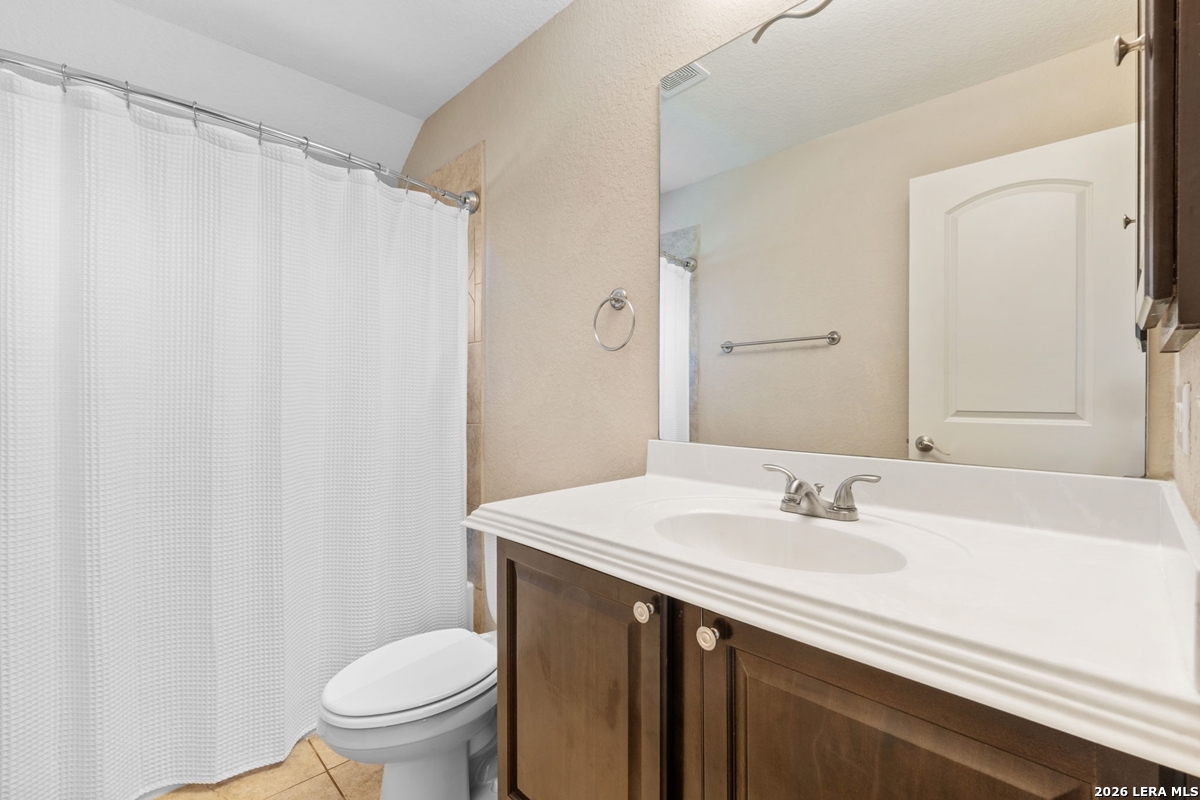 28710 Kings Gate Boerne TX 78015
