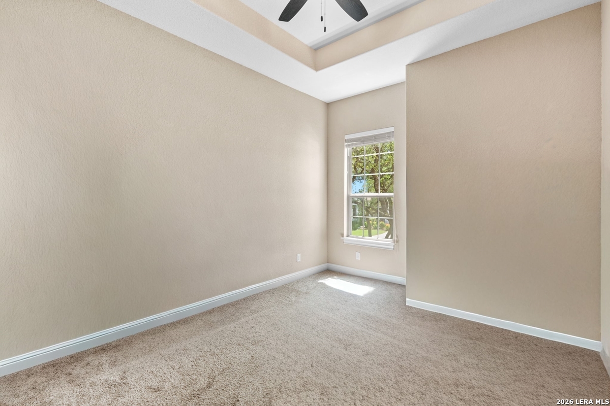 28710 Kings Gate Boerne TX 78015