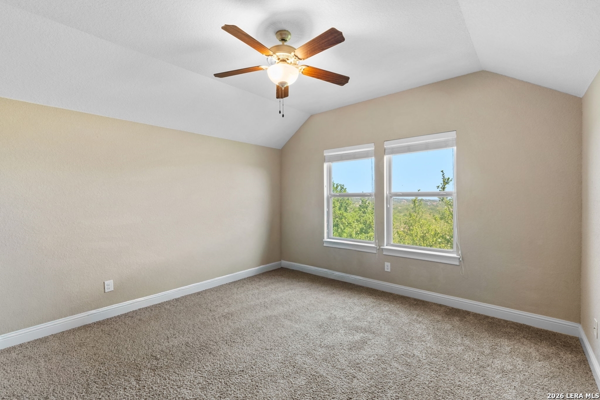 28710 Kings Gate Boerne TX 78015