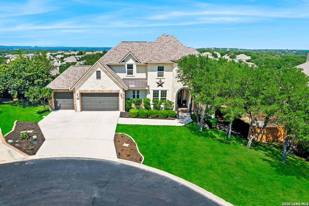 28710 Kings Gate Boerne TX 78015