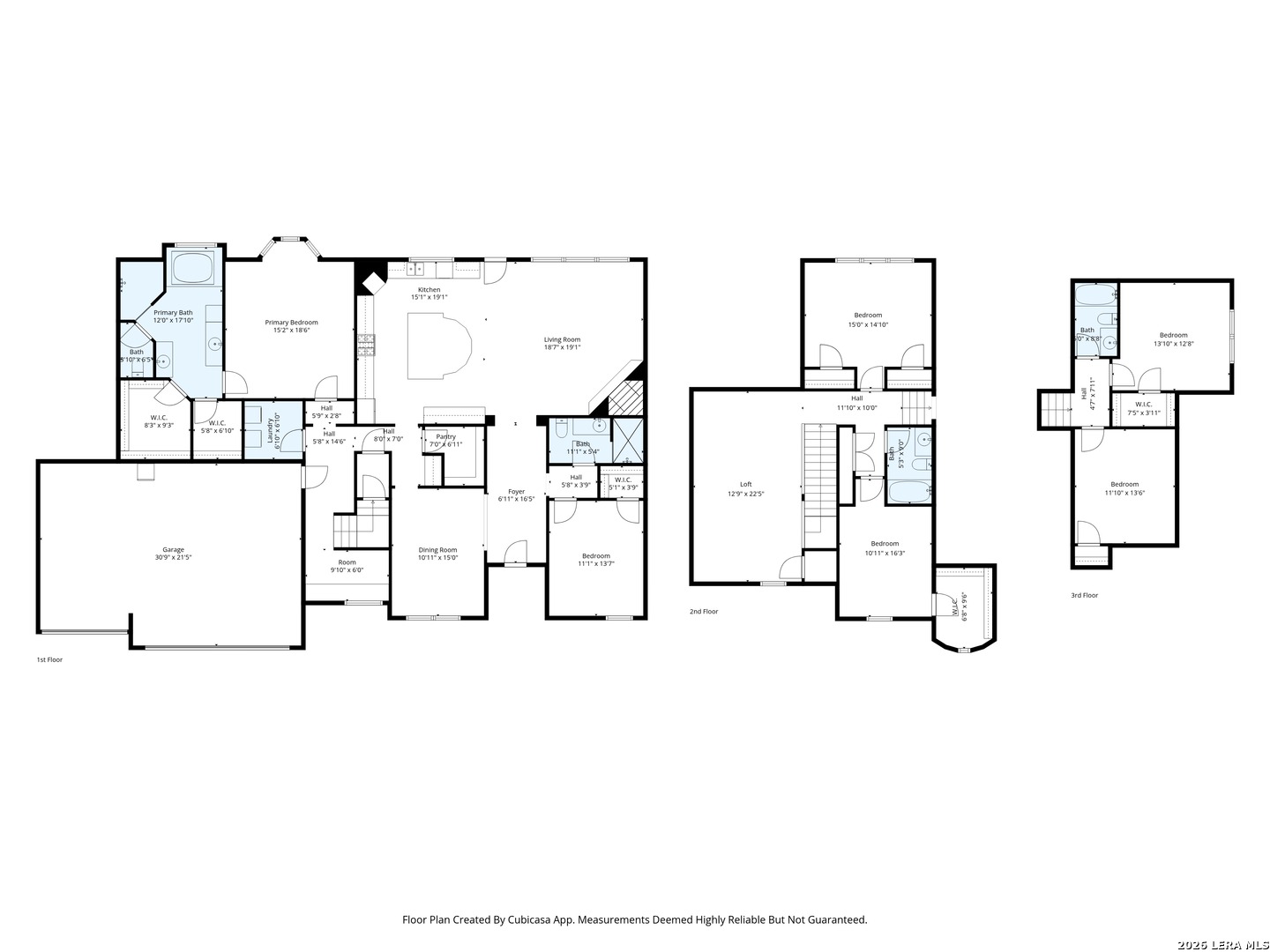 28710 Kings Gate Boerne TX 78015