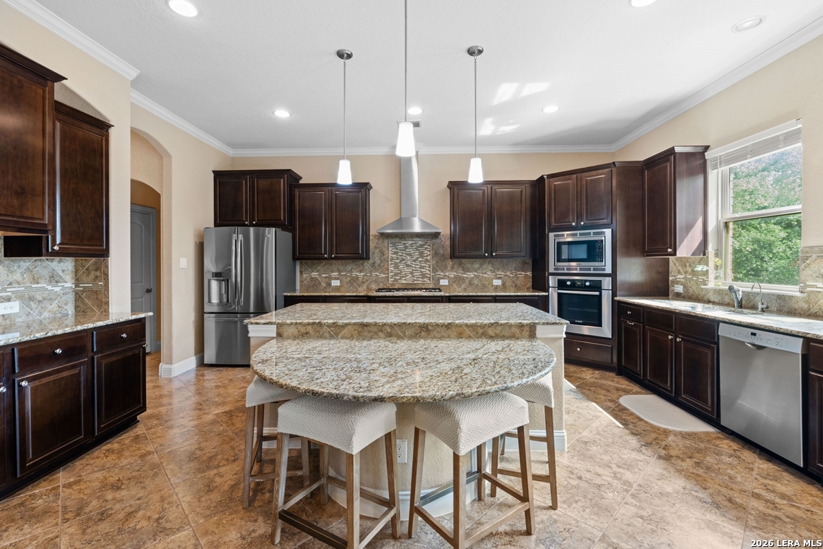 28710 Kings Gate Boerne TX 78015