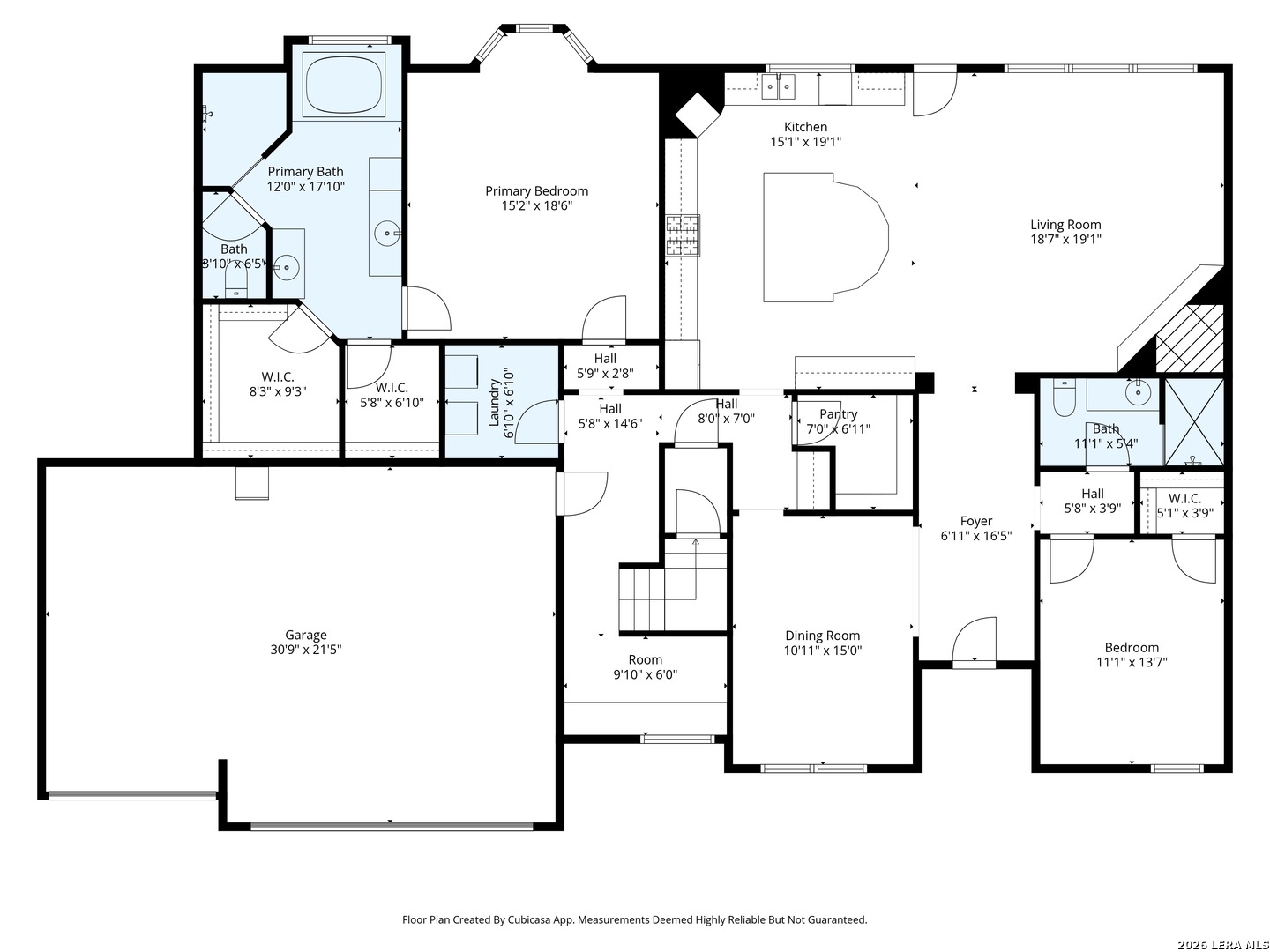 28710 Kings Gate Boerne TX 78015
