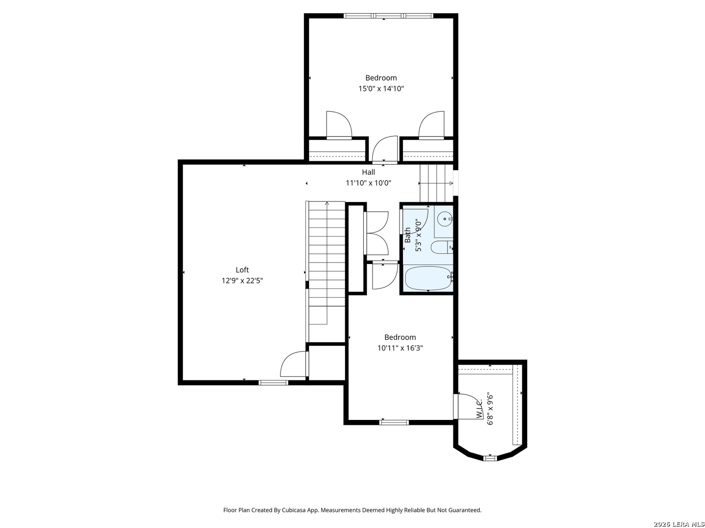 28710 Kings Gate Boerne TX 78015