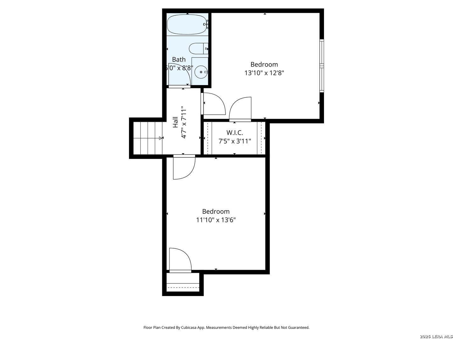 28710 Kings Gate Boerne TX 78015