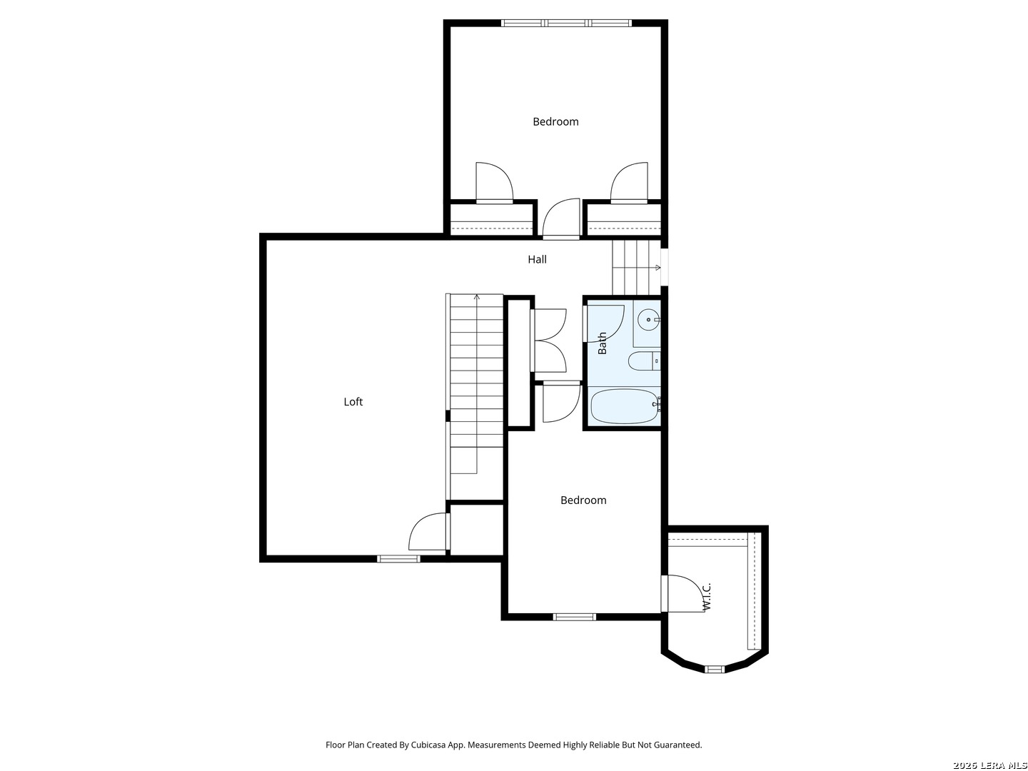 28710 Kings Gate Boerne TX 78015