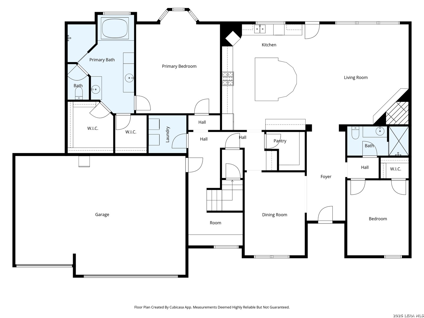 28710 Kings Gate Boerne TX 78015