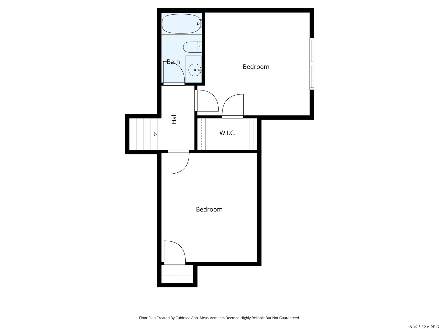 28710 Kings Gate Boerne TX 78015