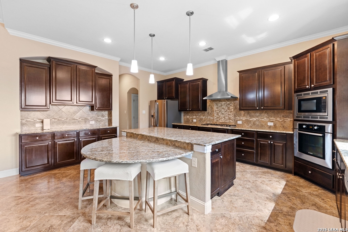 28710 Kings Gate Boerne TX 78015