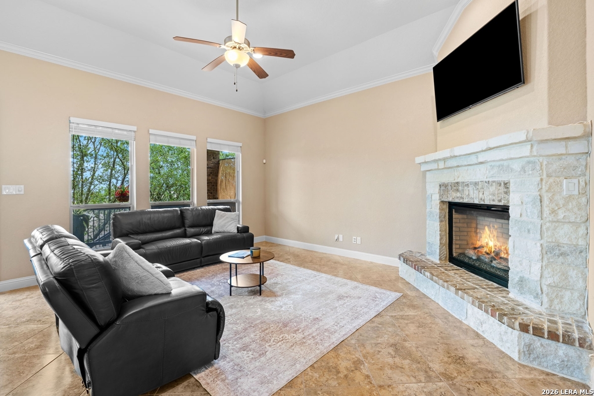 28710 Kings Gate Boerne TX 78015