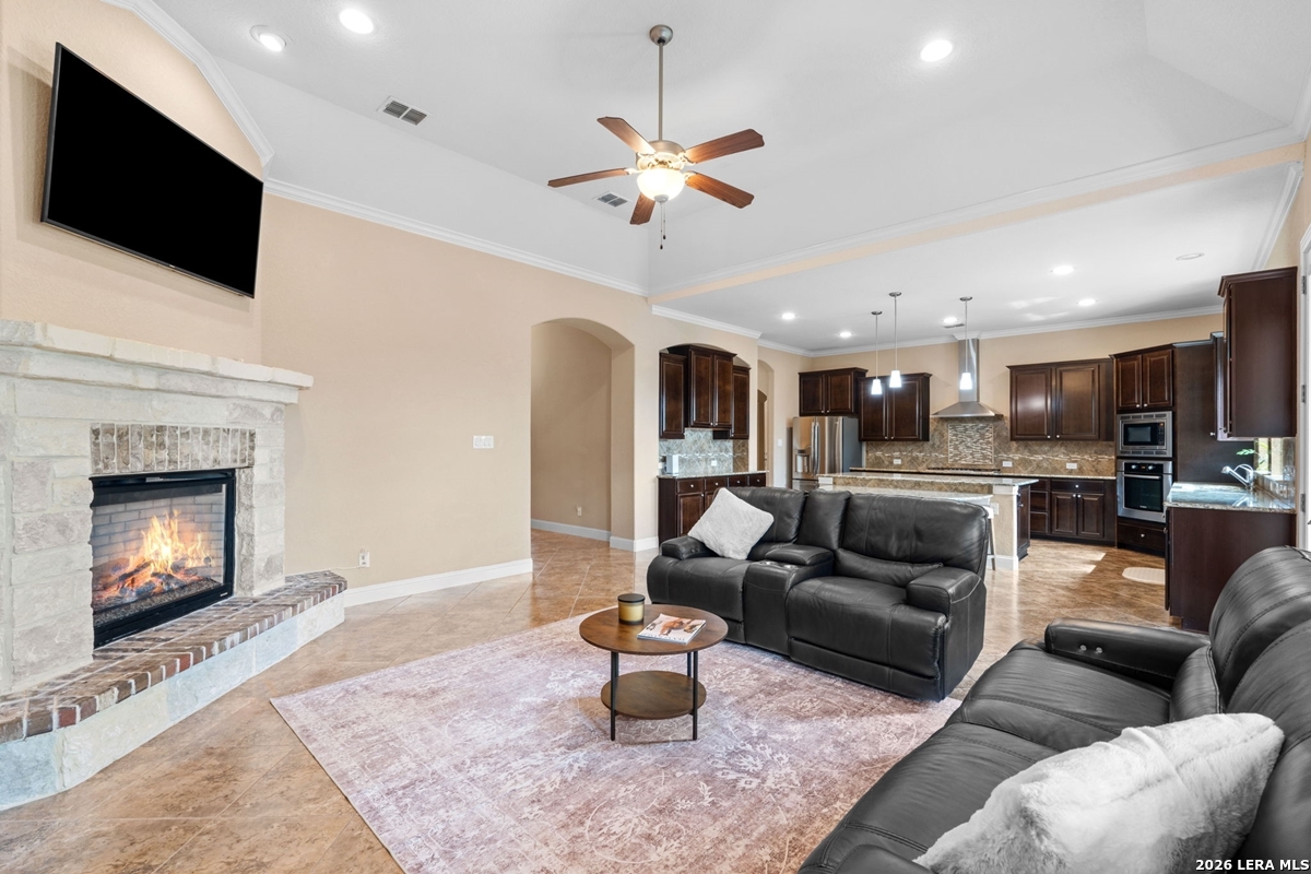 28710 Kings Gate Boerne TX 78015