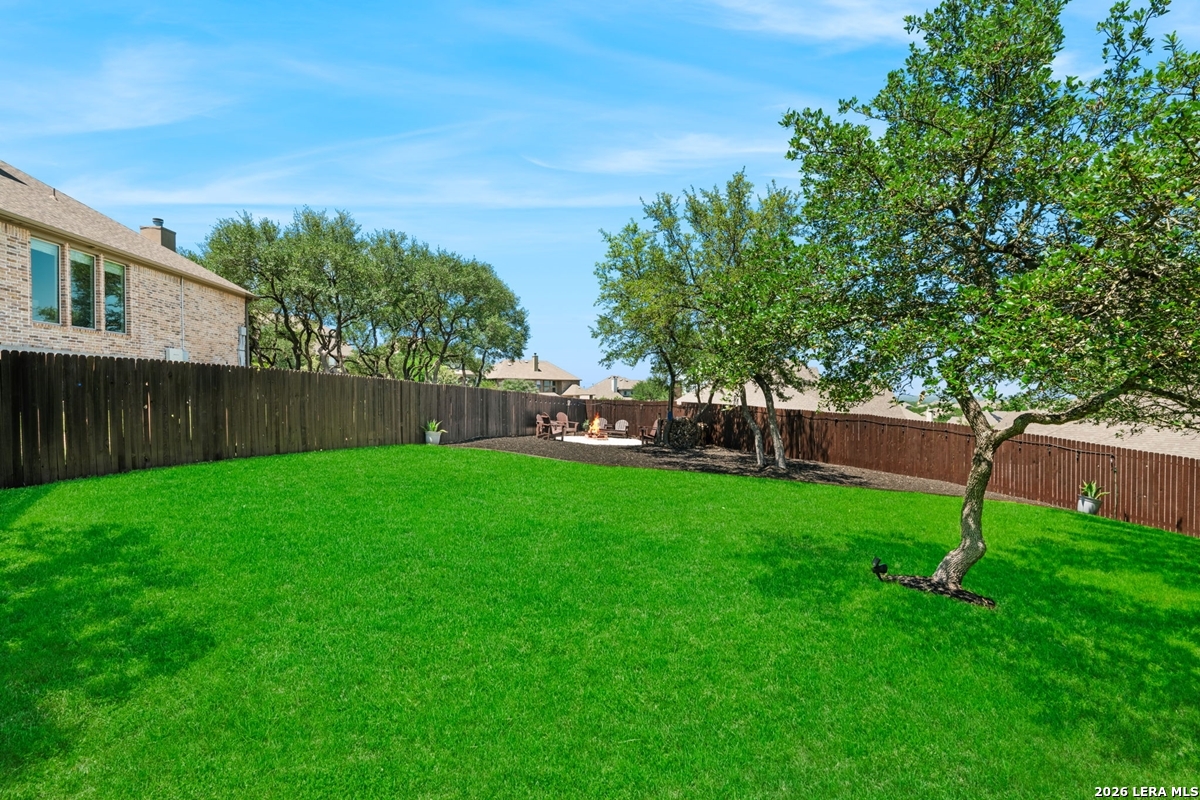 28710 Kings Gate Boerne TX 78015