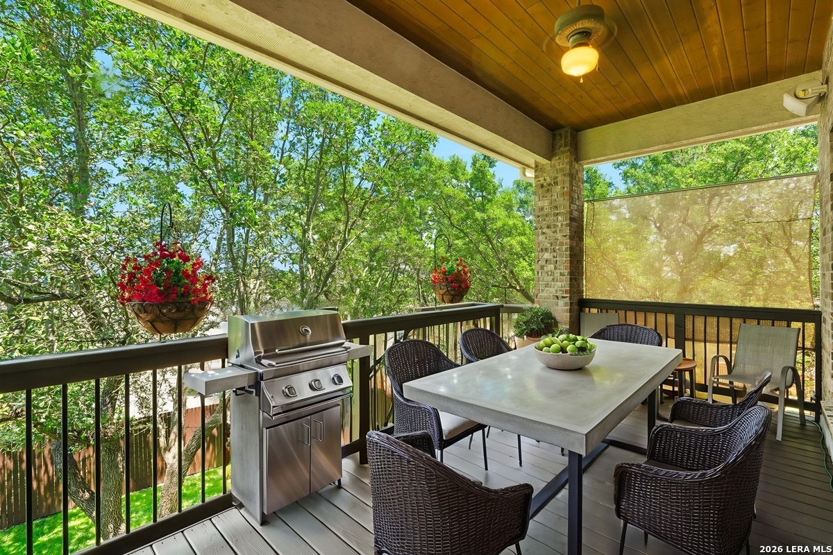 28710 Kings Gate Boerne TX 78015