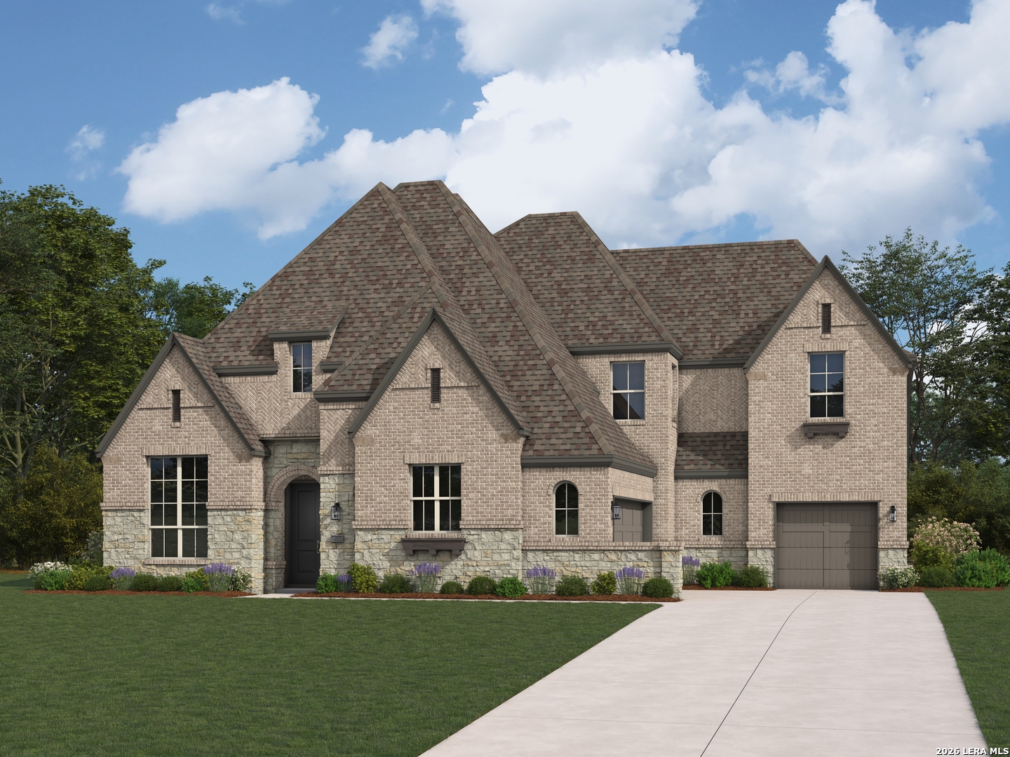 6976 Hallie Hunt Schertz TX 78154