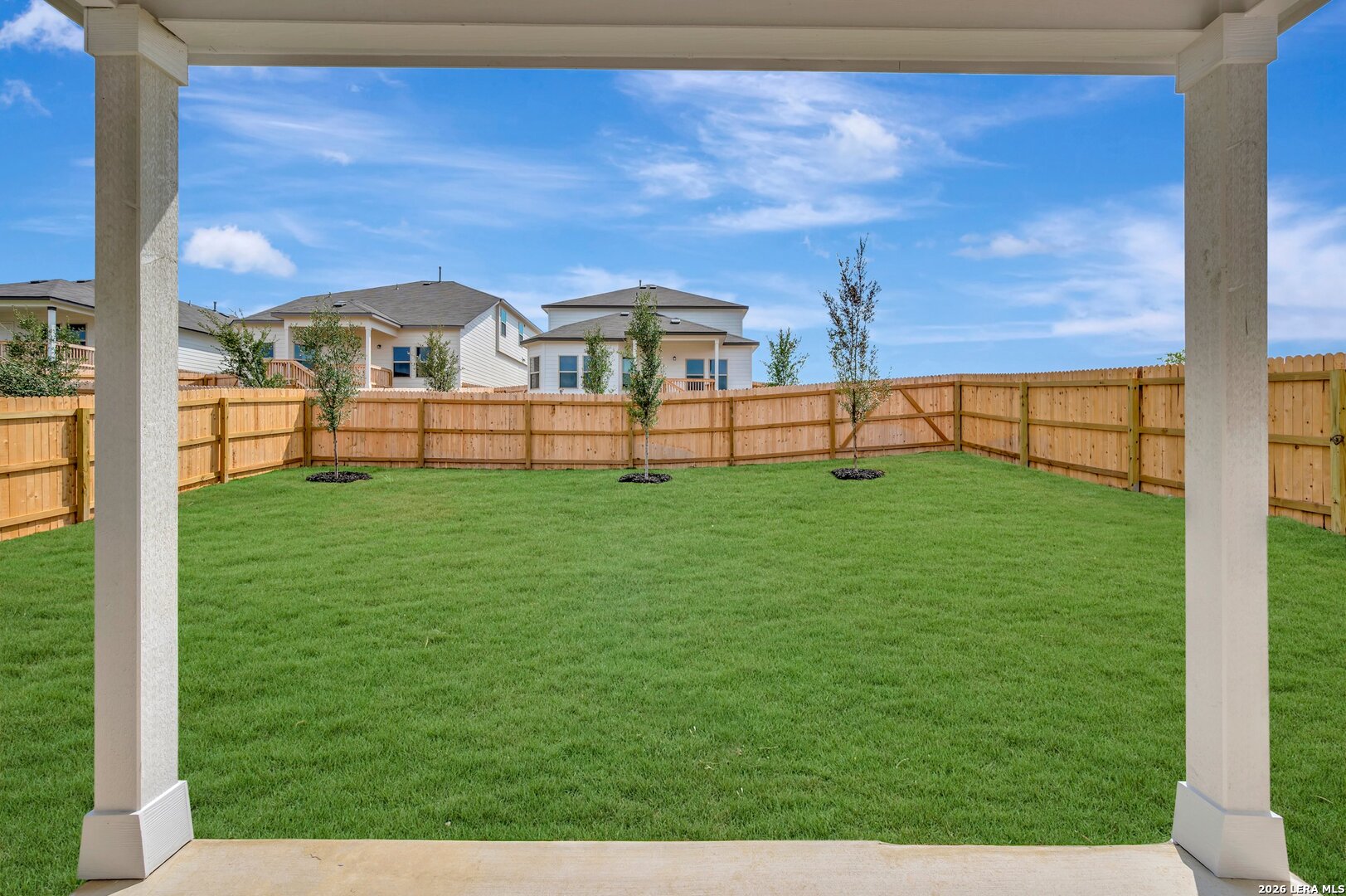 6264 Persimmon Lake San Antonio TX 78245