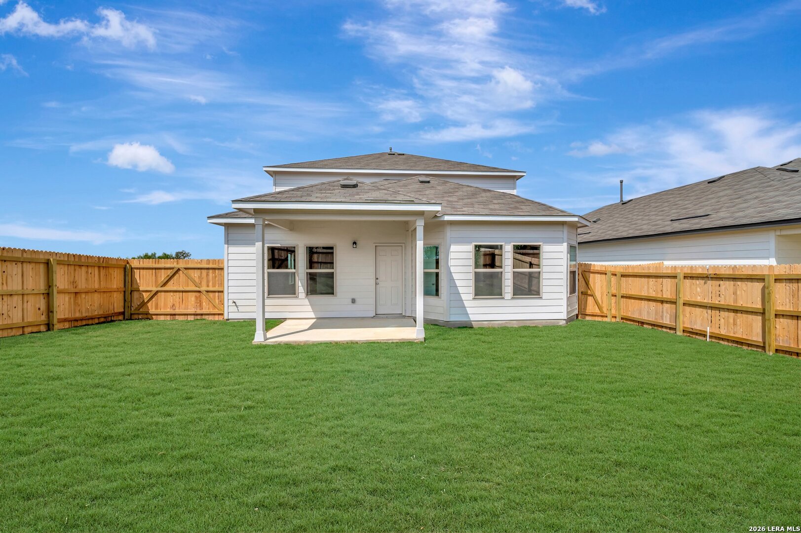 6264 Persimmon Lake San Antonio TX 78245