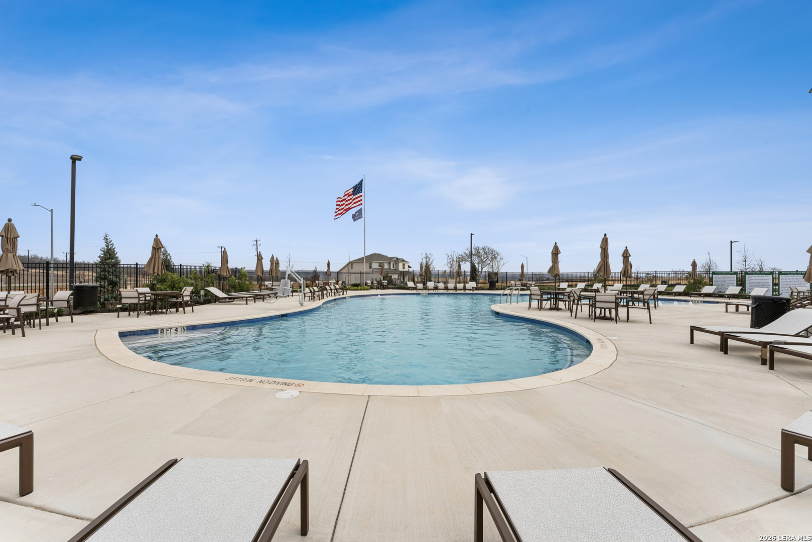 6264 Persimmon Lake San Antonio TX 78245