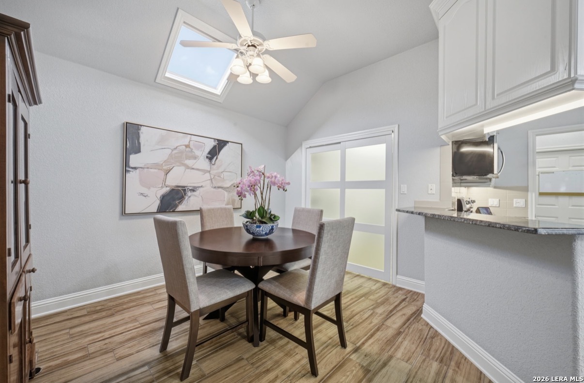 2271 Kensington Way New Braunfels TX 78130