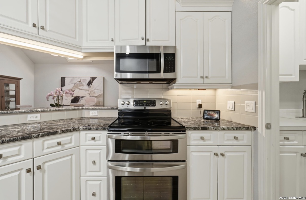 2271 Kensington Way New Braunfels TX 78130