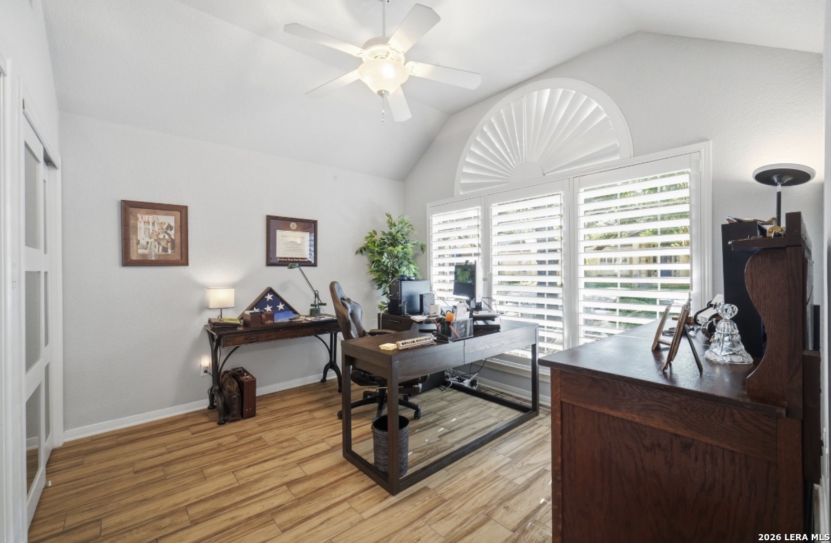 2271 Kensington Way New Braunfels TX 78130
