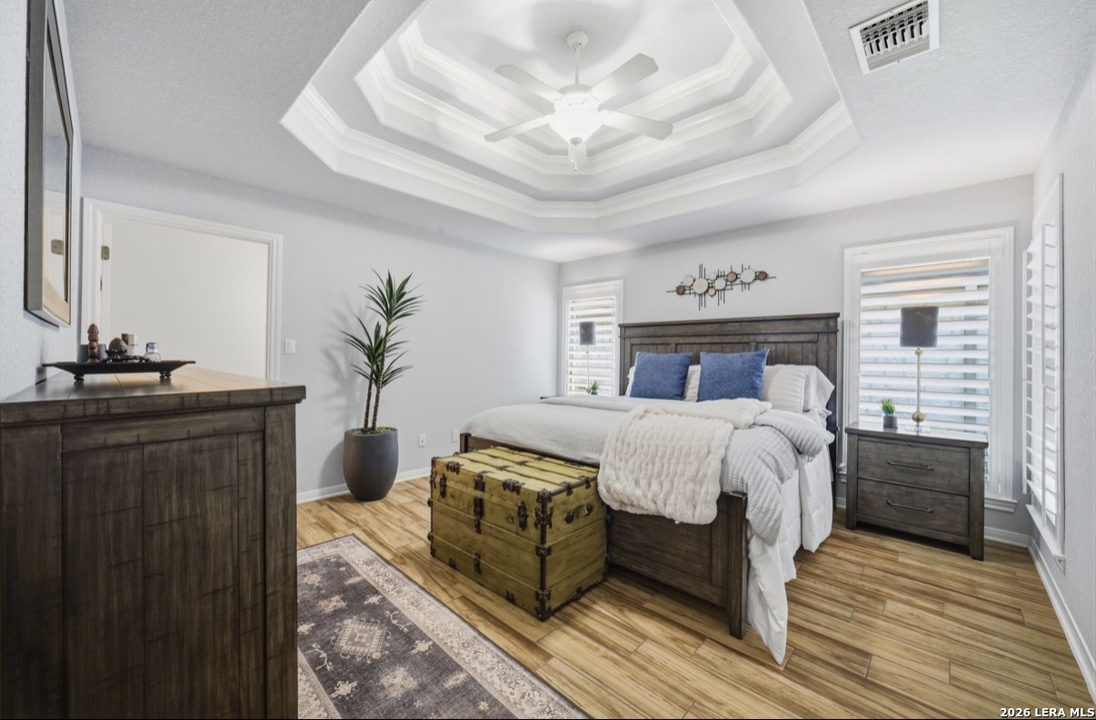 2271 Kensington Way New Braunfels TX 78130