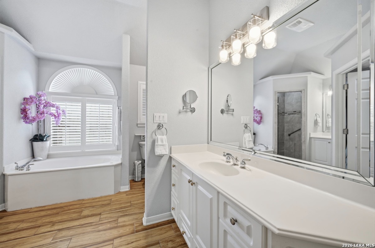 2271 Kensington Way New Braunfels TX 78130
