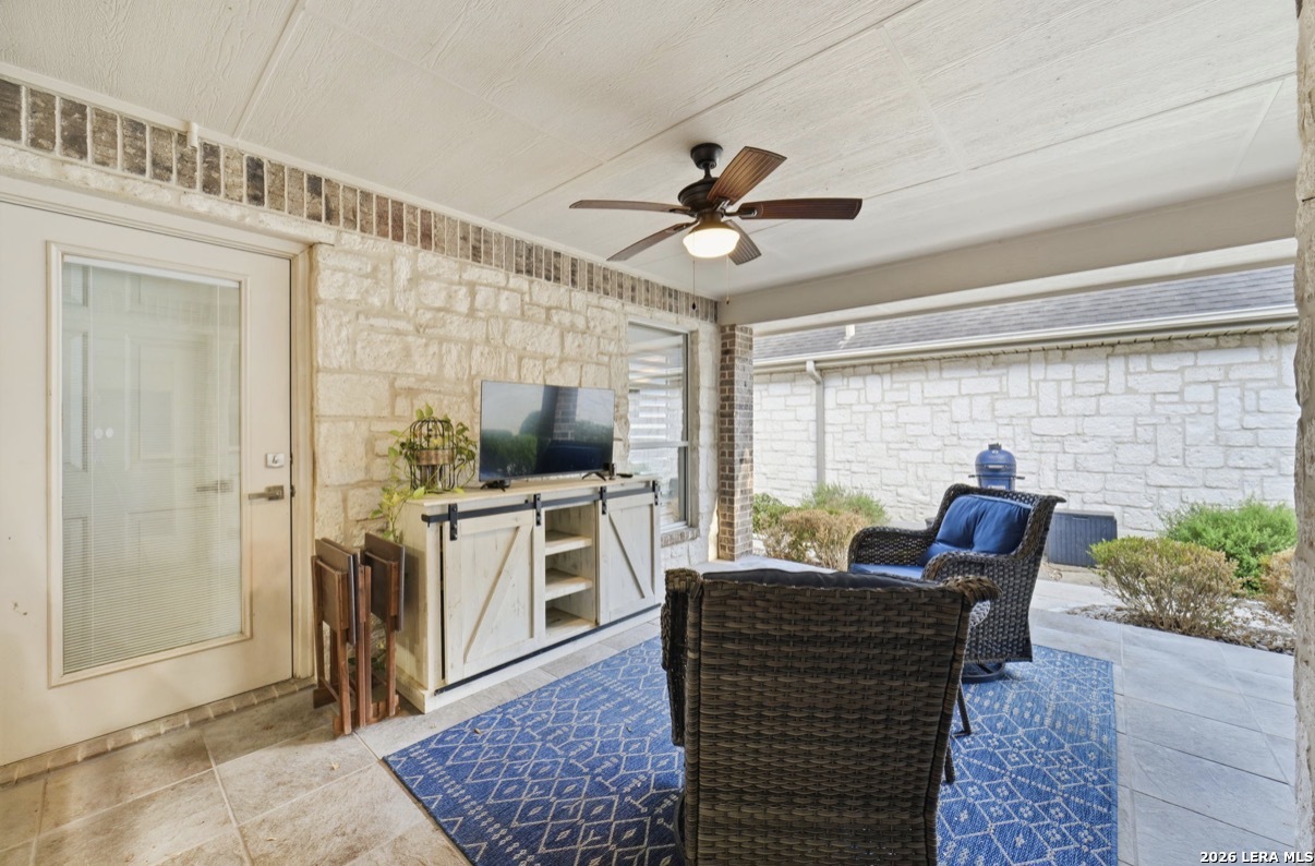2271 Kensington Way New Braunfels TX 78130