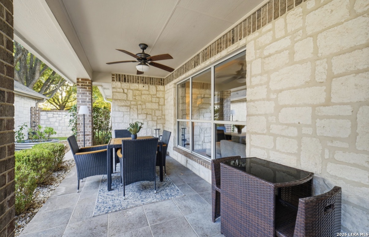 2271 Kensington Way New Braunfels TX 78130