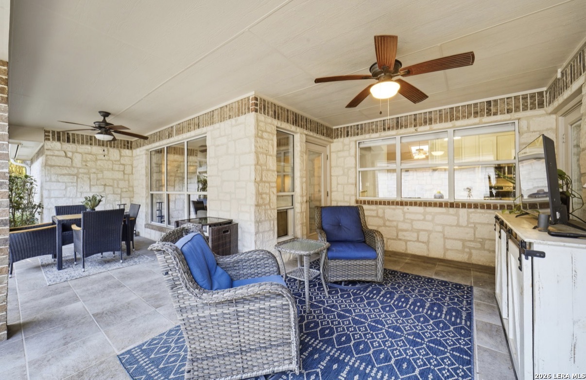 2271 Kensington Way New Braunfels TX 78130