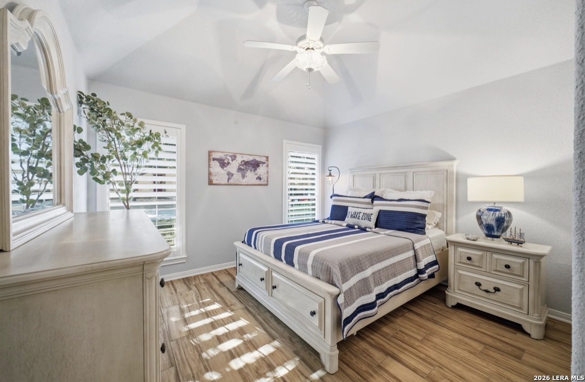2271 Kensington Way New Braunfels TX 78130