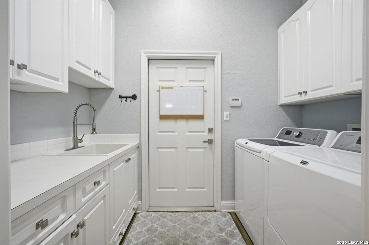 2271 Kensington Way New Braunfels TX 78130