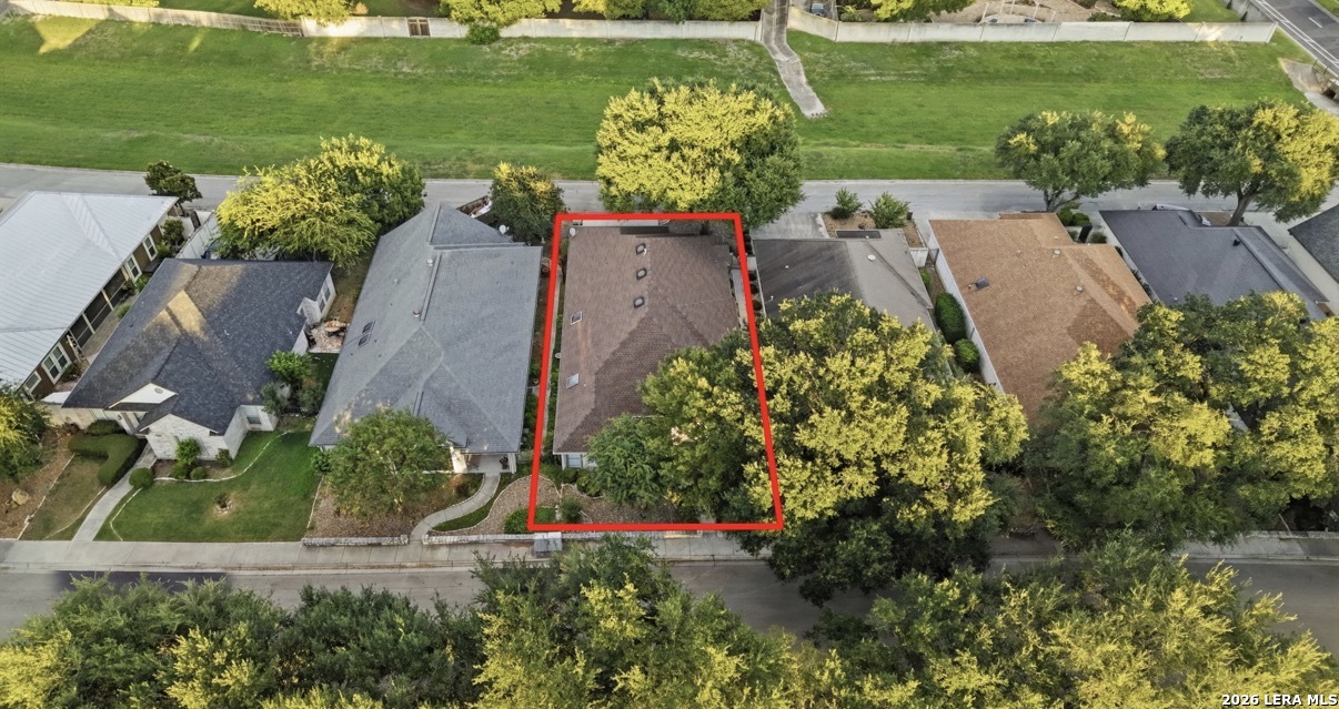 2271 Kensington Way New Braunfels TX 78130
