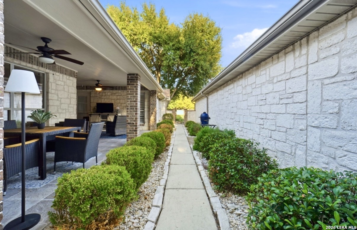 2271 Kensington Way New Braunfels TX 78130