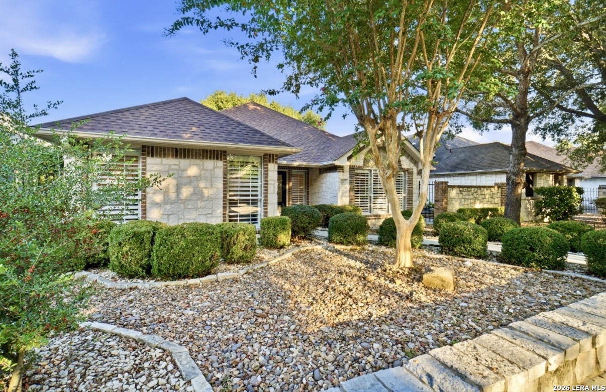 2271 Kensington Way New Braunfels TX 78130