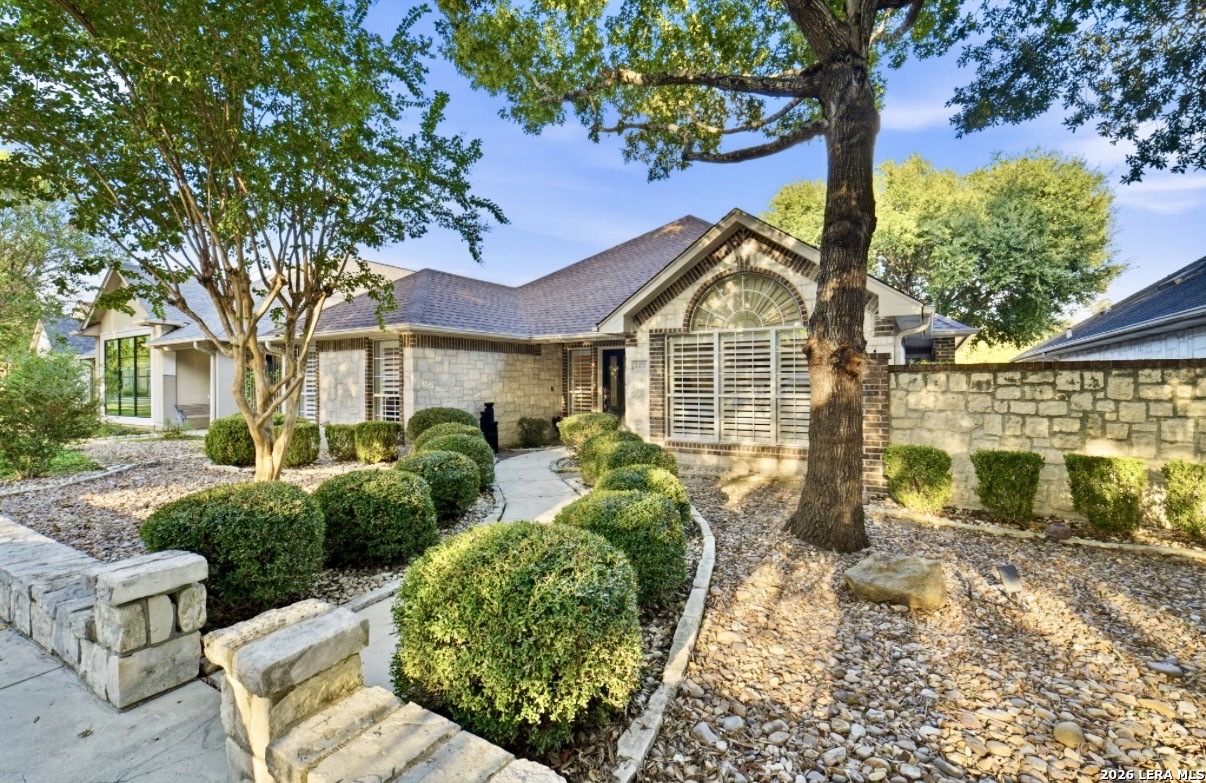 2271 Kensington Way New Braunfels TX 78130