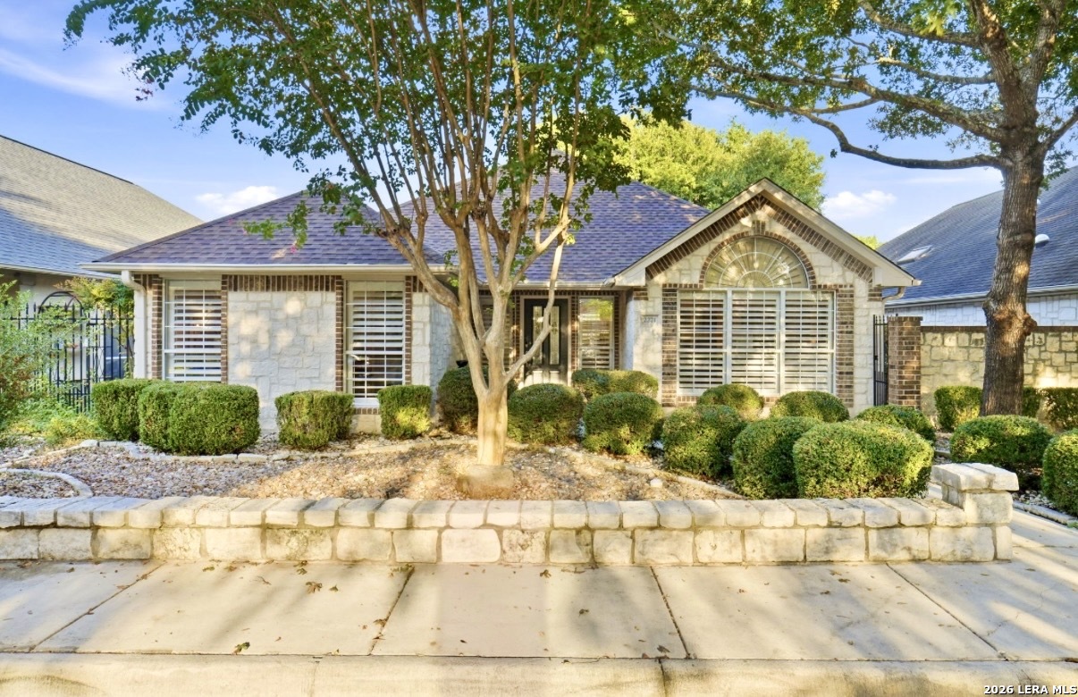 2271 Kensington Way New Braunfels TX 78130