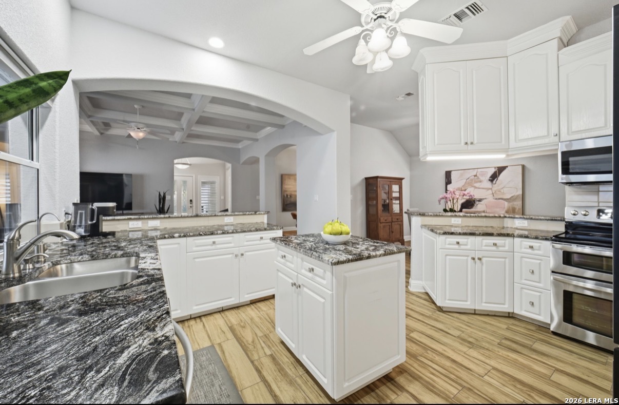 2271 Kensington Way New Braunfels TX 78130