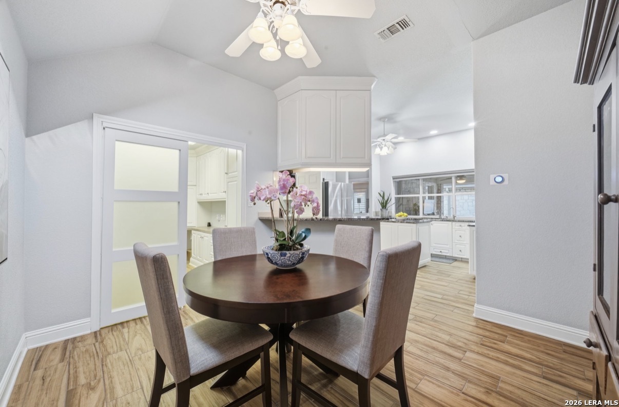 2271 Kensington Way New Braunfels TX 78130