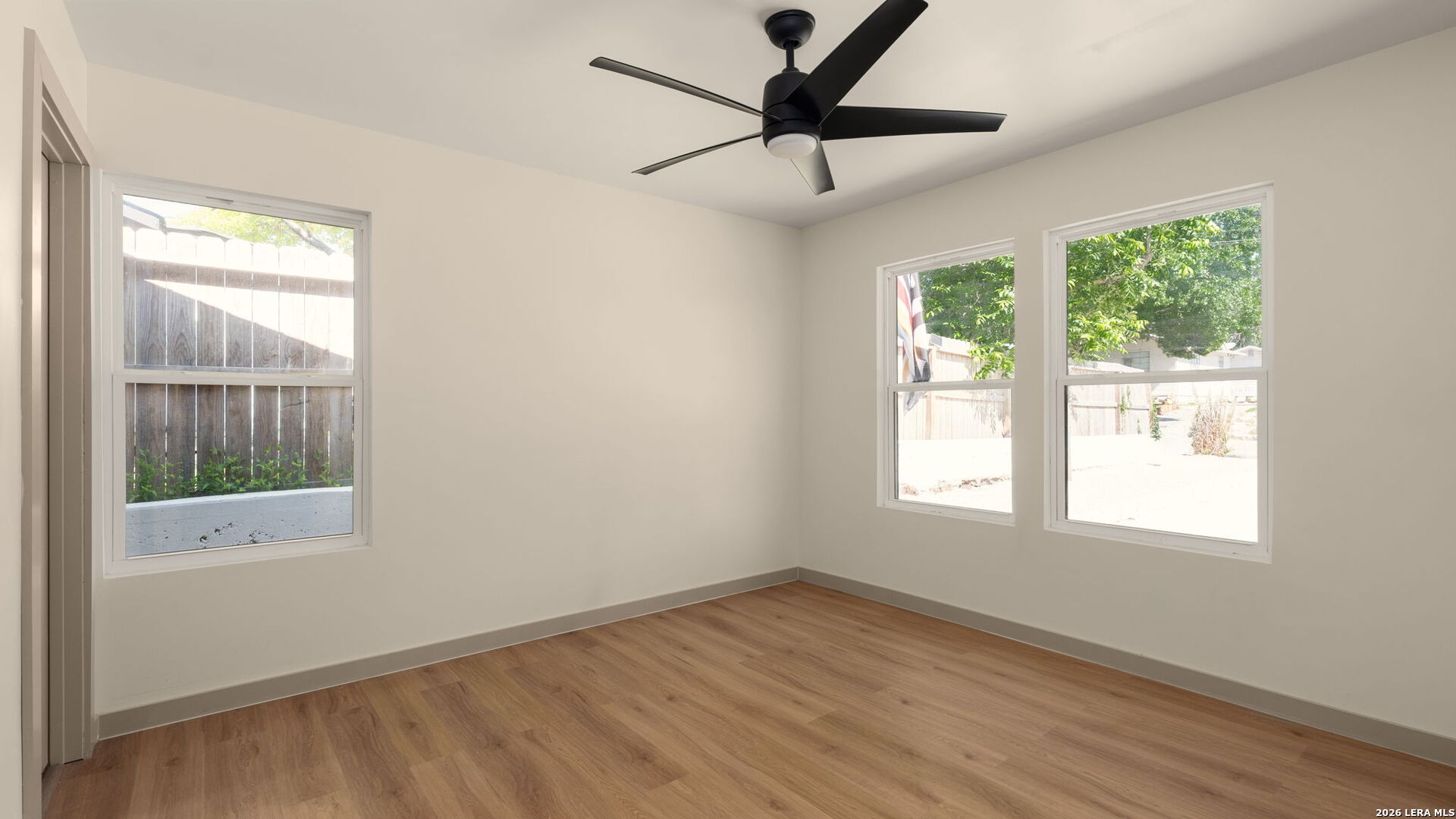 337 W Merriweather Street New Braunfels TX 78130